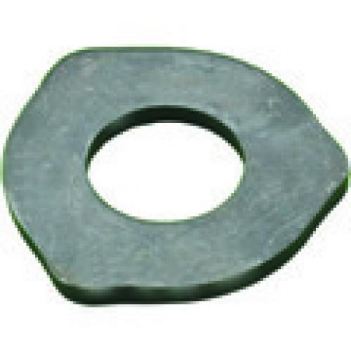 Washers Hawk Fasteners